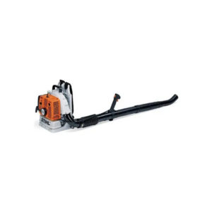 SOPRADOR COSTAL BR 420 STIHL