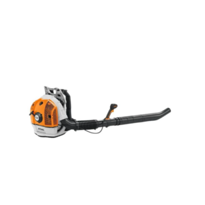 SOPRADOR COSTAL BR 600 STIHL