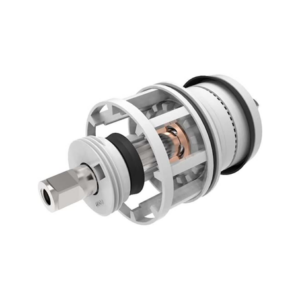 REPARO DESCARGA DOCOL 484 1.1/4" BLUKIT