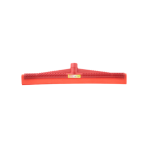 RODO DUPLO PLASTICO 40CM LORENZON