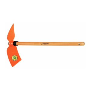 SACHO CORACAO CB 43CM 77800/201 TRAMONTINA