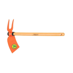SACHO DUAS PONTAS CB120CM 77802/501 TRAMONTINA