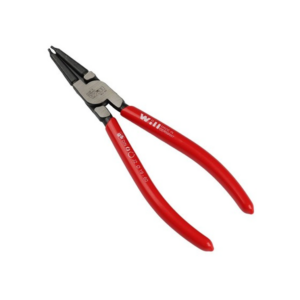 ALICATE C19 STIHL 0811-641-8380