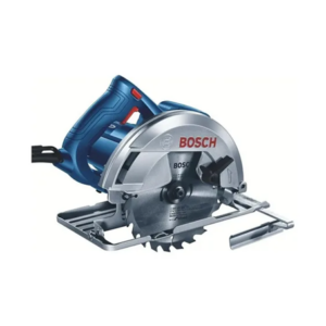 SERRA CIRCULAR BOSCH GKS 150 STD 1500W 127V