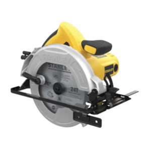 SERRA CIRCULAR SC16-BR STANLEY127V 1600W