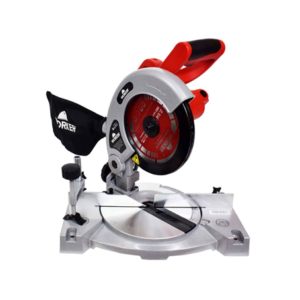 SERRA ESQUADRIA 850W 7.1/4" 185MM 127V WORKER