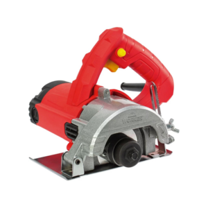 SERRA MARMORE 1300W 110MM 127V WORKER
