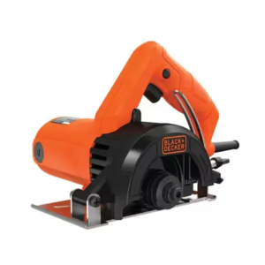 SERRA MARMORE BES41200-BR BLACK DECKER 127V