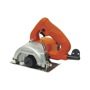 SERRA MARMORE BLACK DECKER 115MM 1100W 127V BD115