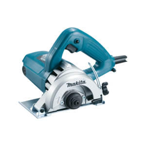 SERRA MARMORE MAKITA 4100NH3ZX2 127V