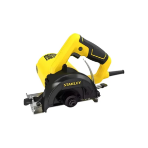 SERRA MARMORE SPT116-BR STANLEY 127V