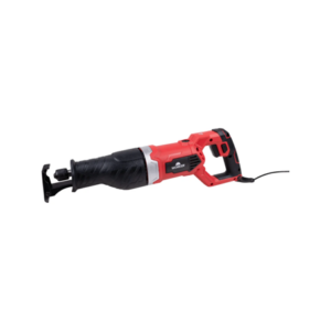 SERRA SABRE GOLPE 28MM 1050W 127 WORKER