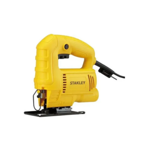 SERRA TICO-TICO SJ45-BR STANLEY 127V