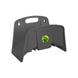 SUPORTE FIXO MANGUEIRA 78592/000 TRAMONTINA