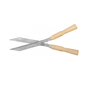 TESOURA CERCA VIVA 12" 78330/125 TRAMONTINA