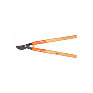 TESOURA PODA CB60CM 78360/505 TRAMONTINA