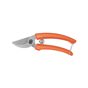 TESOURA PODA HOBBY 78300/001 TRAMONTINA
