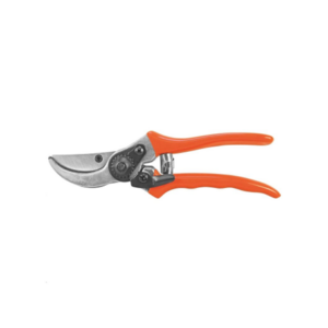 TESOURA PODA PROFISSIONAL 78304/511 TRAMONTINA