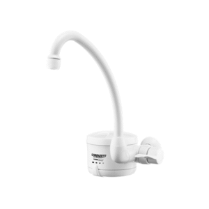 TORNEIRA ELETRICA LORENZETTI EASY 220V 1/4" VOLTA