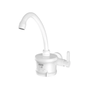 TORNEIRA ELETRICA PLUS 4T 4800W 127V BRANCA ENERBR