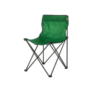 CADEIRA DOBRAVEL 47X47X74CM - KALA