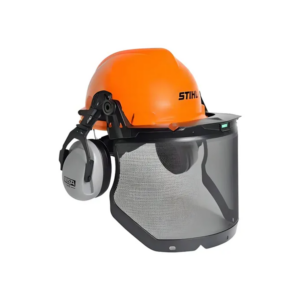 CAPACETE FLORESTAL STIHL 7026-884-0103