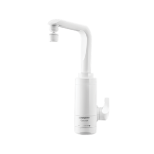 TORNEIRA ELETRONICA ESSENCE LORENZETTI 220V