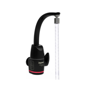 TORNEIRA PRIMA ELETRONICA ZAGONEL PRETA 127V 5500
