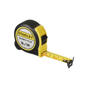 TRENA 5M STANLEY GLOBAL PLUS