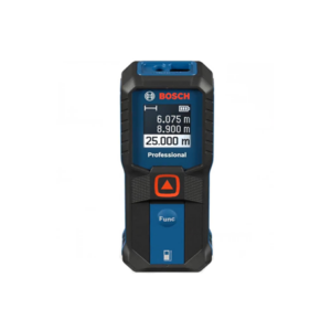 TRENA LASER GLM 25-23 BOSCH