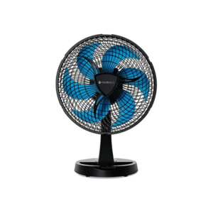 VENTILADOR MESA CADENCE VTR560 127V