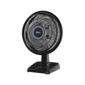 VENTILADOR MESA OSTER OVTR480 127V