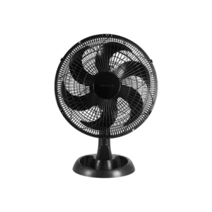 VENTILADOR MESA TURBO ECONOMY 40CM PR 127V VENTISO