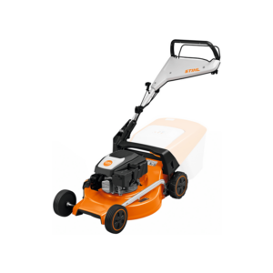 CORTADOR DE GRAMA STIHL RM 253.3 T (BR)