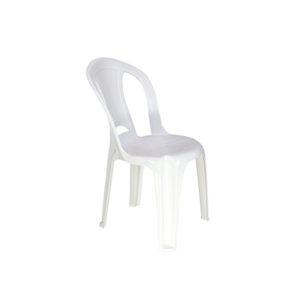 CADEIRA PLASTICA BASIC BUZIOS BR TRAMONTINA