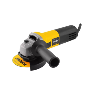 ESMERILHADEIRA 4.1/2"EAV650 127V  VONDER