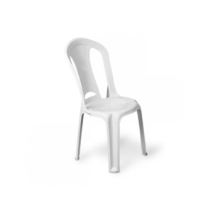 CADEIRA PLASTICA PLANMAR