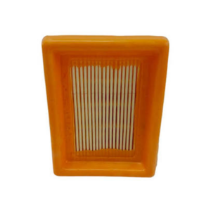 ELEMENTO FILTRO AR STIHL1125-122-4900