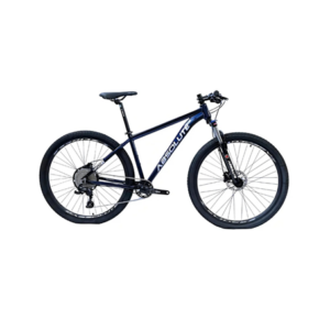 BICICLETA ARO 29 MTB NERO 5 AZUL MARINHO