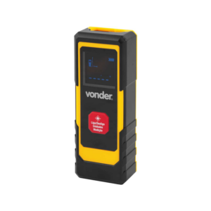MEDIDOR DISTANCIA LASER 20M VD20 VONDER