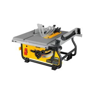 MESA SERRA CIRCULAR 10" VONDER 127V SCV1810