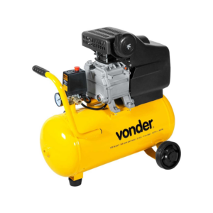 MOTOCOMPRESSOR VONDER MCV216 21,6L MCV216 127V