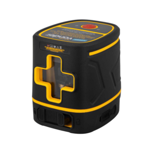 NIVEL LASER 20M RECARREGAVEL NLR020 VONDER