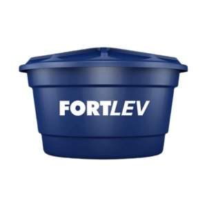 CAIXA D"AGUA FORTLEV 310LT