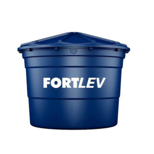 CAIXA D"AGUA FORTLEV 5000LT