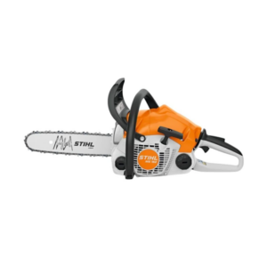 MOTOSSERRA MS 162 61PMM3
