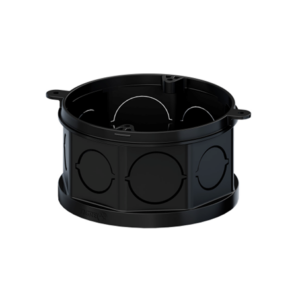 CAIXA LUZ 4X4 OCTO FUNDO MOVEL TIGRE