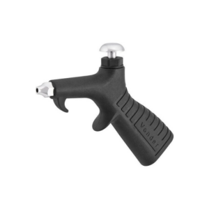 PISTOLA LIMPEZA/AR PL-006 VONDER