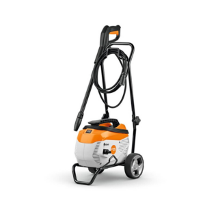 LAVADORA ALTA PRESSAO RE 145.0 220V STIHL