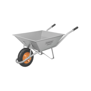 CARRINHO MAO EXTRAFORTE 65L TRAMONTINA